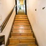 Cozy Apartment City Center Av Liberdade