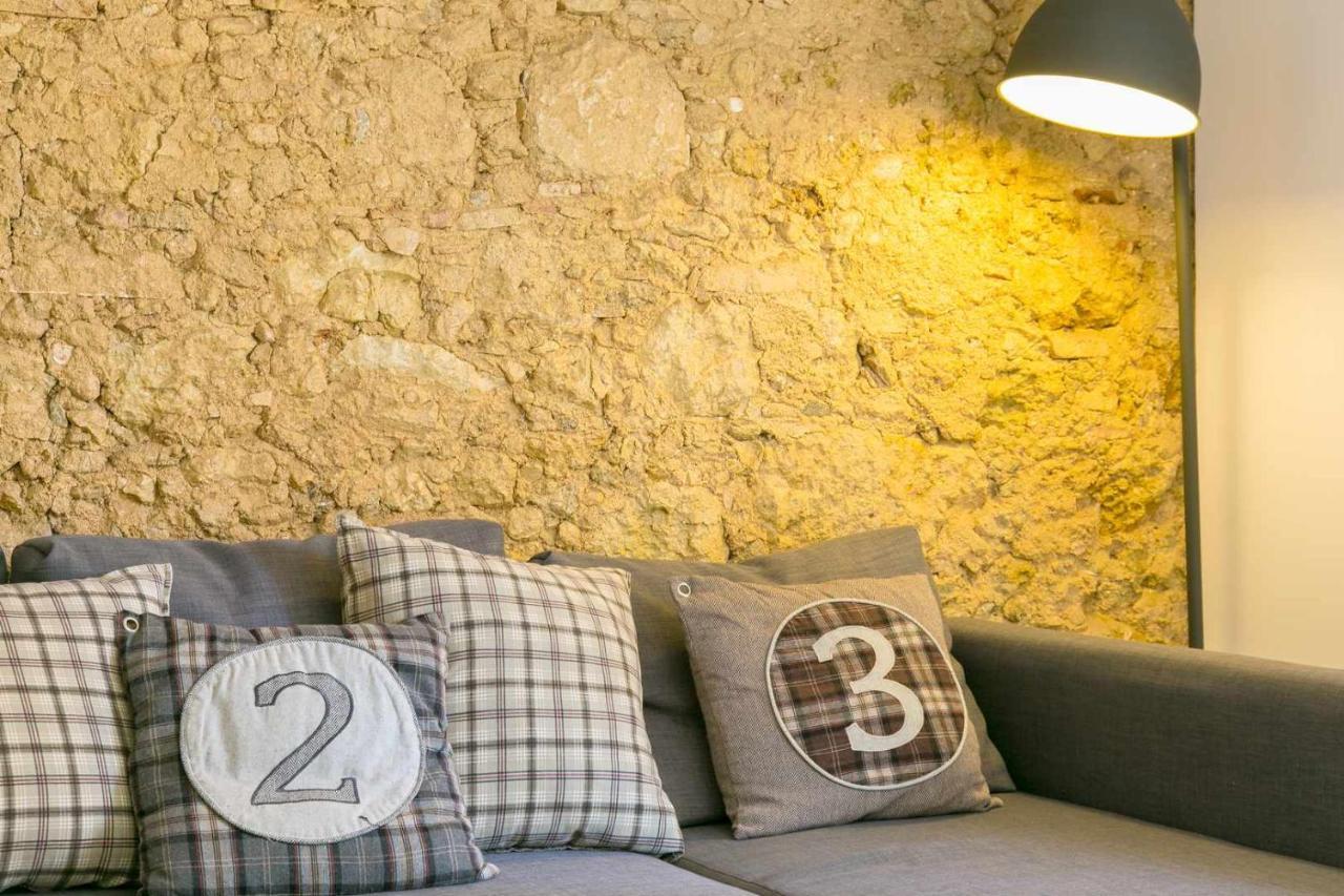 Cozy Center Av Liberdade Apartamento *