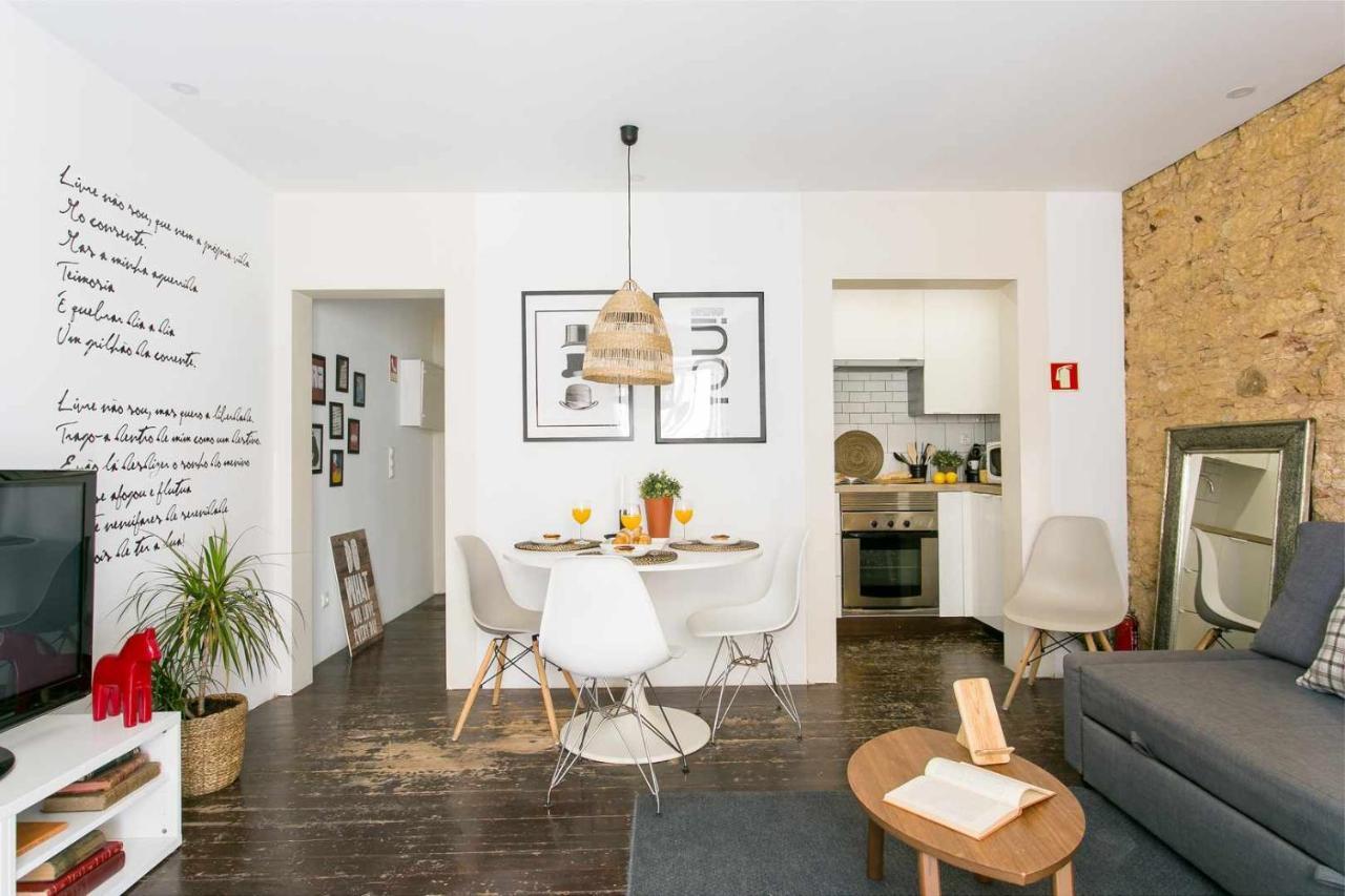 Cozy Center Av Liberdade *