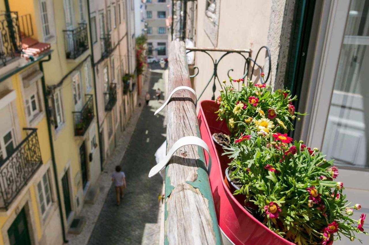 Cozy Center Av Liberdade