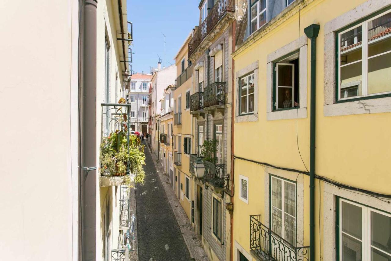 Cozy Center Av Liberdade