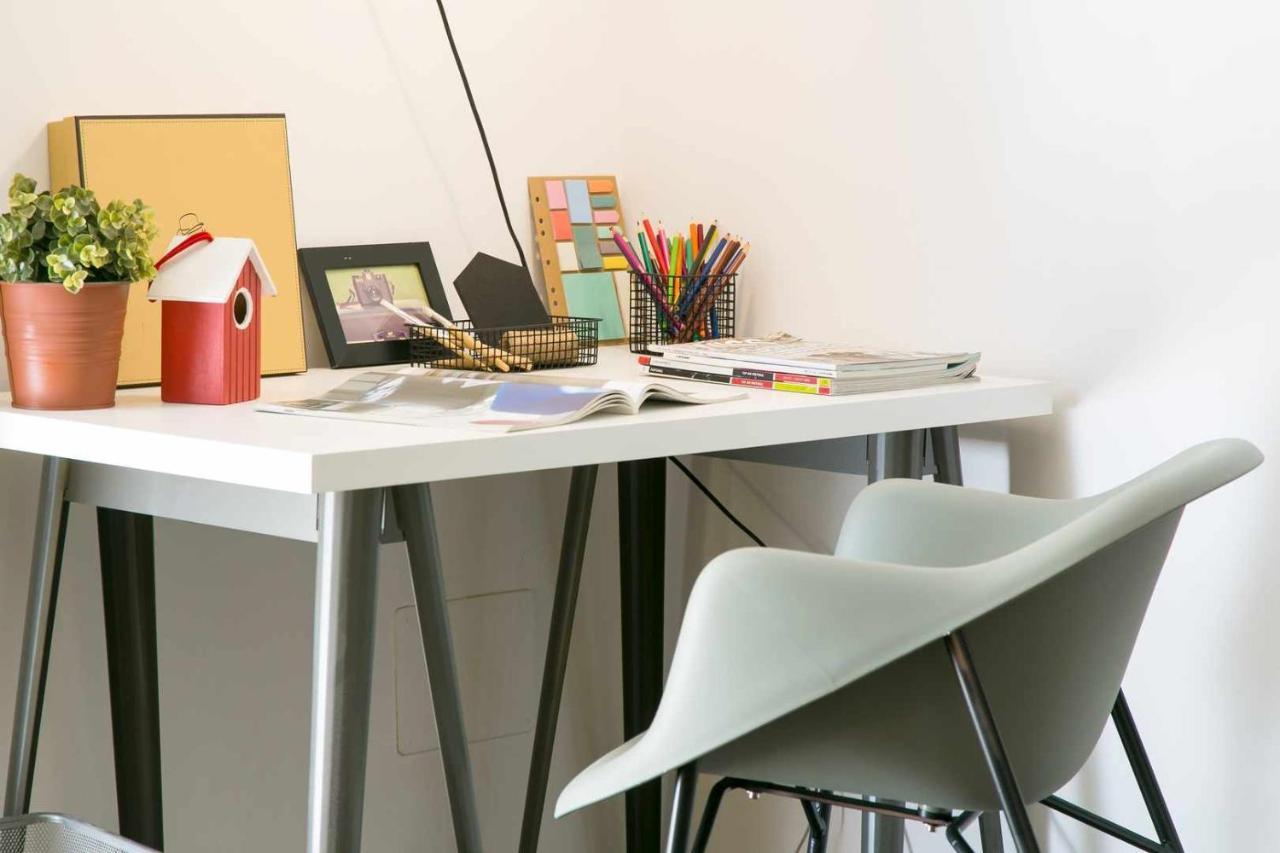 Cozy Center Av Liberdade Apartamento *
